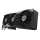 Gigabyte GeForce RTX 3070 GAMING OC LHR 8GB GDDR6 - 671978 - zdjęcie 4